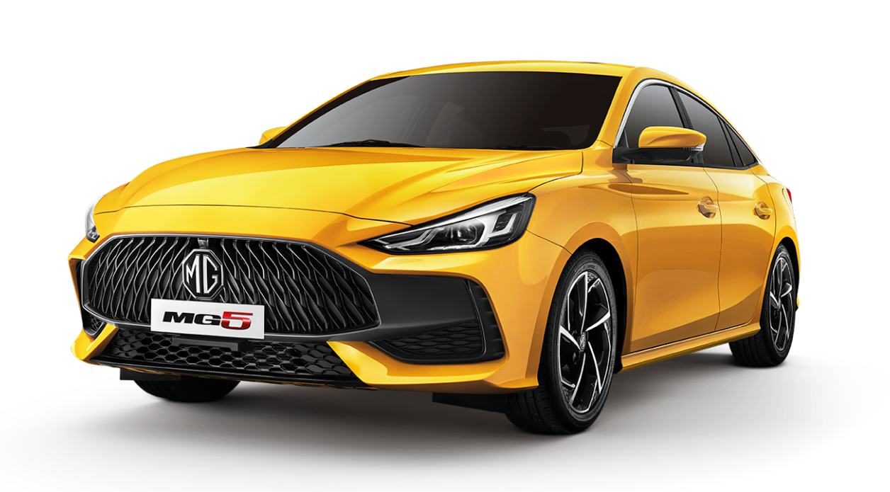 yellow-mg5.png