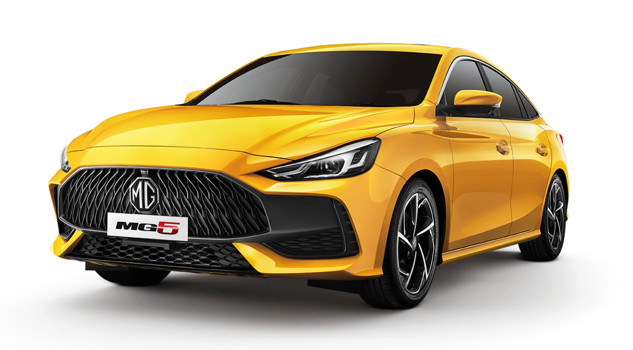 yellow-mg5.webp